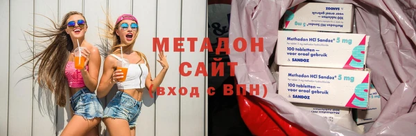 прущие крисы Лагань