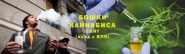 mix Ладушкин