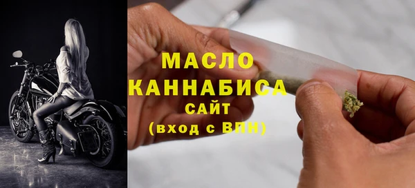ешки Покров