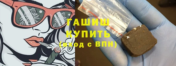 ешки Покров